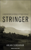 Stringer