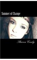 Summer of Change