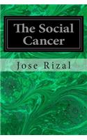 Social Cancer