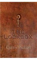 The Lockbox: (1 The Revelation Trilogy)