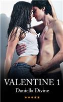 Valentine 1: (Valentine)