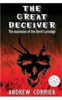 The Great Deceiver