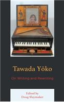 Tawada Yoko