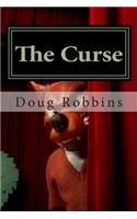Curse
