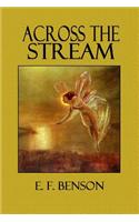 Across the Stream
