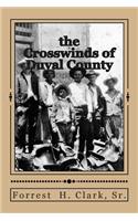 Crosswinds of Duval County