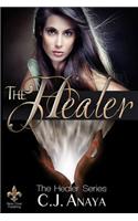 The Healer