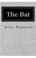 The Bat