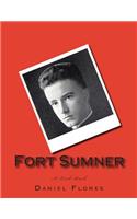 Fort Sumner