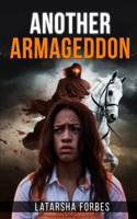 another Armageddon: (English)