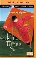 Kite Rider