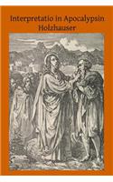 Interpretatio in Apocalypsin