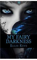 My Fairy Darkness