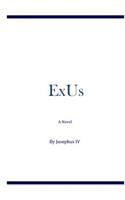 ExUs: (English)