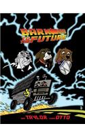 Bark To The Future