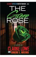 Green Rose