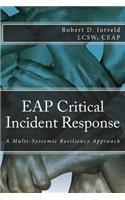 Eap Critical Incident Response