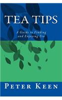 Tea Tips