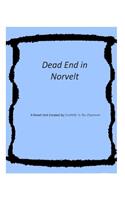 Dead End in Norvelt