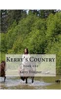 Kerry's Country