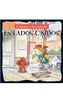 Estados Unidos (United States)