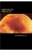 Midnight Miracle