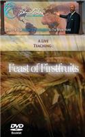 Feast of Firstfruits