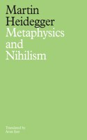 Metaphysics and Nihilism