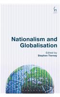 Nationalism and Globalisation