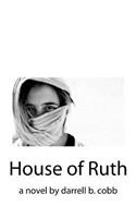 House of Ruth