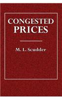 Congested Prices