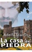 La casa de piedra