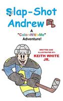 Slap-Shot Andrew