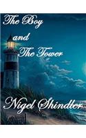 Boy and The Tower