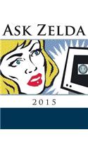 Ask Zelda