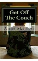 Get Off The Couch