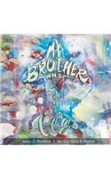 My Brother Who Taught Me to Fly