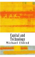 Capital and Technology