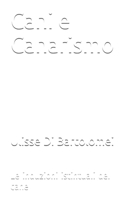 Cani e Canarismo: Le induzioni istintuali del cane