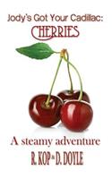 Cherries