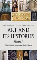 Art and Its Histories, Volume I