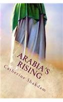 Arabia's Rising