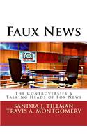 Faux News