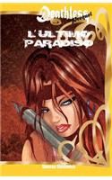 L'Ultimo Paradiso