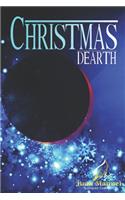 Christmas Dearth