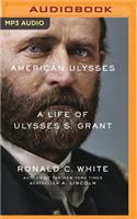 American Ulysses