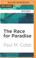 Race for Paradise
