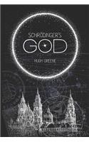 Schrodinger's God