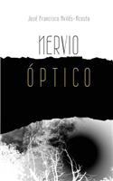 Nervio Optico