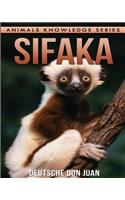 Sifaka